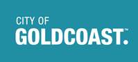 City of Gold Coast
